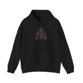 Glasslung - Calamity Exclusive Hoodie